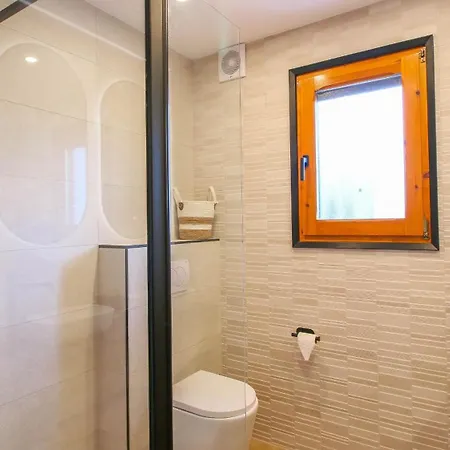 Villa San Juan Hp 8p By Carlosferien *