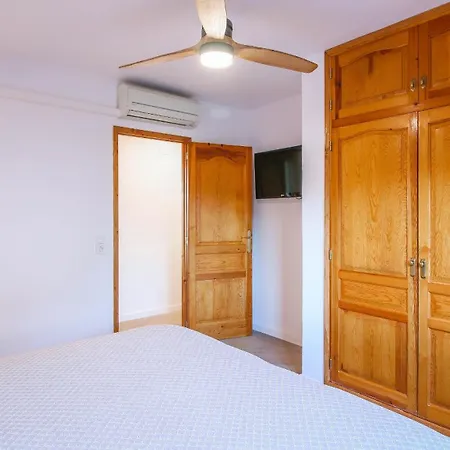 San Juan Hp 8p By Carlosferien