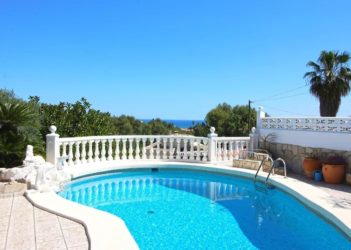 San Juan Hp 8p By Carlosferien *