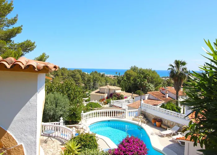 San Juan Hp 8p By Carlosferien *