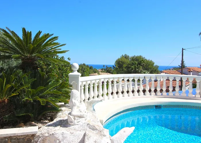 San Juan Hp 8p By Carlosferien Villa