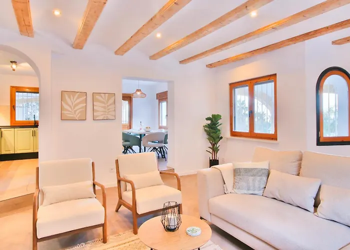 San Juan Hp 8p By Carlosferien *