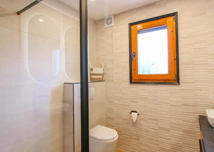 Villa San Juan Hp 8p By Carlosferien *