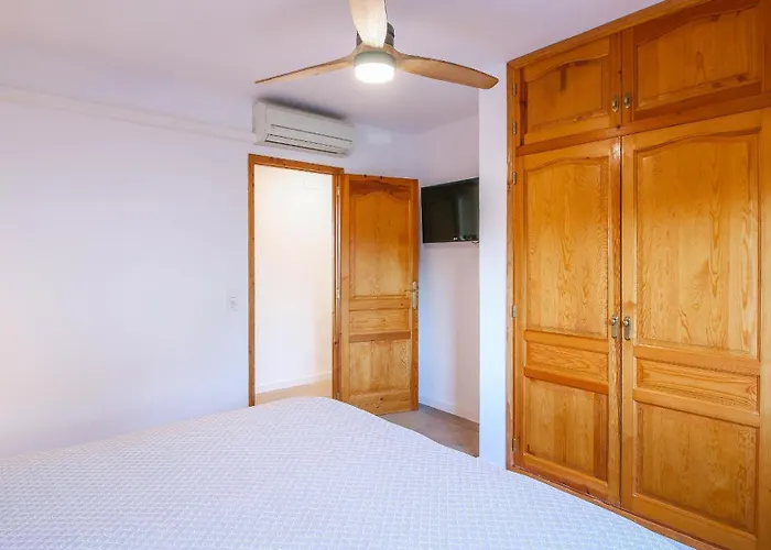 San Juan Hp 8p By Carlosferien